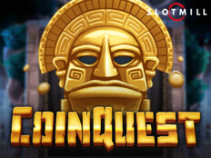 Videoslots casino slot. Kuş sesi mp3.59